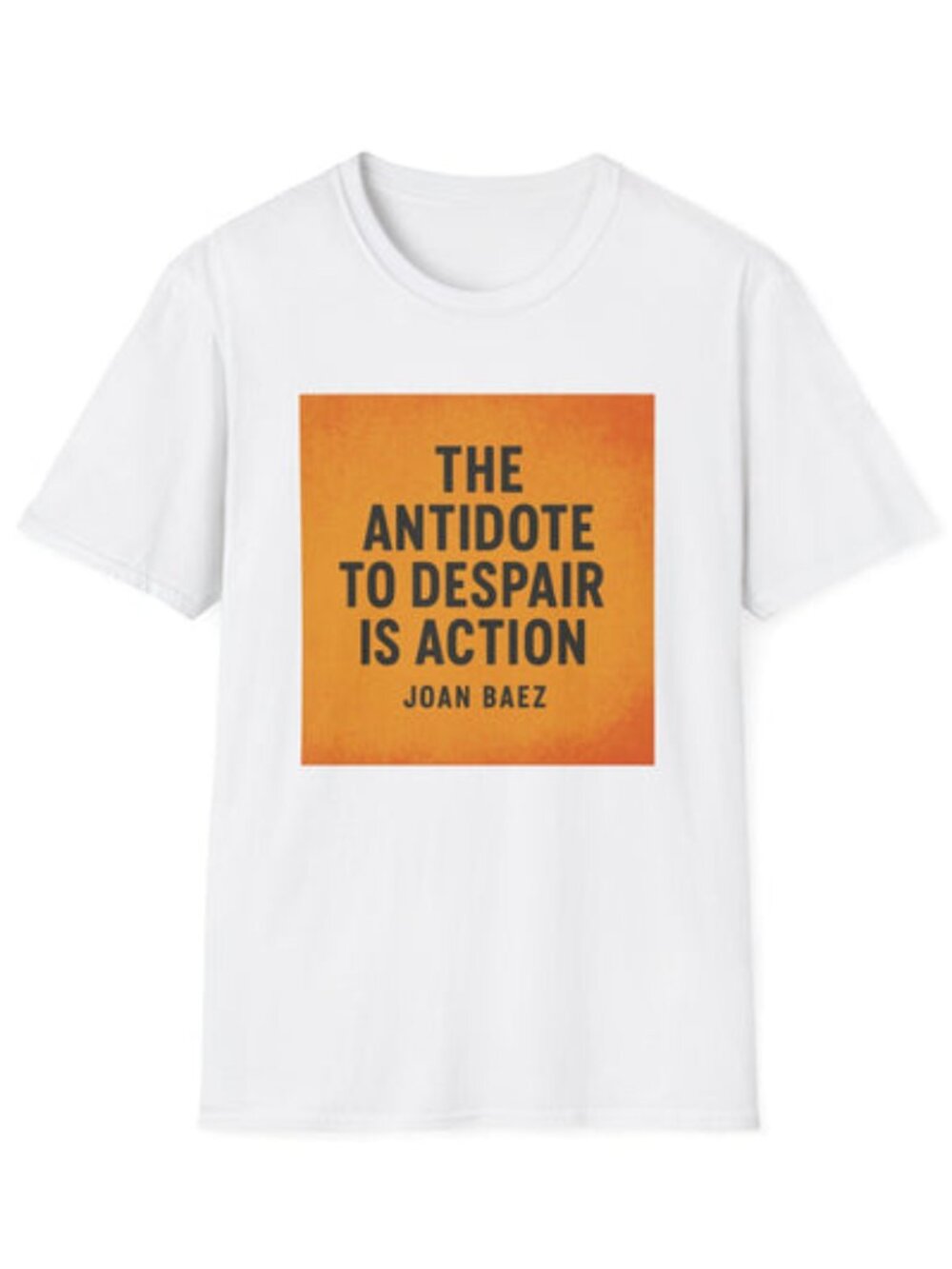 Top Protest Tees – 24 Best Political Protest T-Shirts